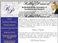 kelleyprotocol.com