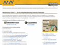 manufacturing-works.com