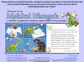 mythicalmenagerie.com