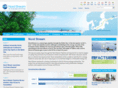 nord-stream.com