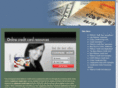 onusplatinum.com