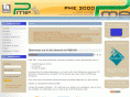 pme3000.be