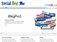 social-dog.com