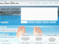 susan-fisher.com
