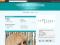 top-model-coiffure-la-tour-du-pin.com