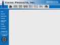 vikingproducts.com