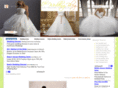 weddingdressgallery.net
