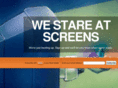 westareatscreens.com
