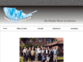 weyer-online.net