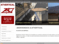 atvertical.com