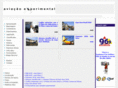 aviacaoexperimental.com
