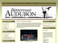 bitterrootaudubon.org