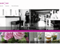 blumenundkunst.net