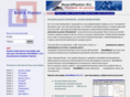 boardmaster.ru