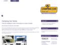 campingcarvente.ch