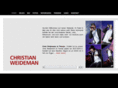 chrisweidemann.com