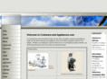 cookware-and-appliances.com