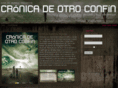 cronicadeotroconfin.com