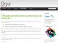 excellenceoperationnelle.org