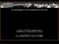 lavorosufune.com