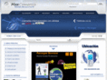 maxcomercio.com