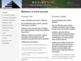 mediavo.org
