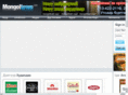 mongolmp3.com