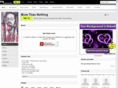 more-than-nothing.com