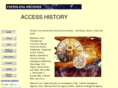 paperlessarchives.com