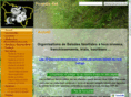 picardie4x4.com