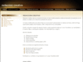 redaccioncreativa.es
