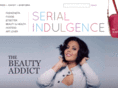serialindulgence.com