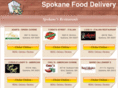 spokanefooddelivery.com