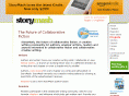 storymash.com
