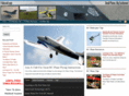 v-aircraft.com
