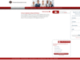 vermontjudgments.com