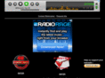 4uradio.com