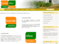 avenirinsertion.com