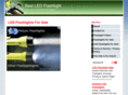 bestledflashlight.org