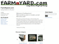 chicken-coop.com