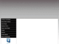 cpbar.com.br