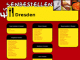 essen-bestellen-dresden.de