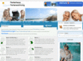 ferienhaus-oder-ferienwohnung.com