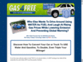 gas-price-relief.net