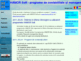 hamorsoft.ro
