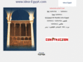 idea-egypt.com