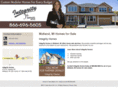 integrityhomesmi.com