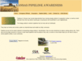 kansas-pipeline.com
