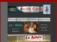 le-nails.com