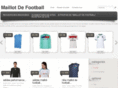 maillotdefootball.net